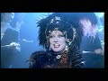 Alla Pugacheva 1997 Eurovision Primadonna