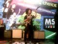 guitaridol entry by puguh kribo please vote me at guitaridol.tv/video/601)