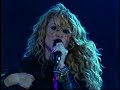 Paulina Rubio cantando en Vivo en Cartagena Colombia en la velada de Eleccion y Conoracion a la Señorita Colombia, un gran concierto. Universal Music te invita a que te suscribas a su nuevo canal en youtube y comentes en nuestros videos. 