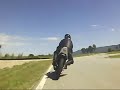 Click here to watch this video Vidéo motos anciennes Le Luc 23 05 2012.wmv