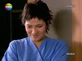doktorlar 5.b�l�m part 7