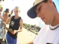 Campeonato em SJC Campeonato em SJC