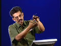 lecture - 7 Flow Measurement