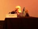 Talking Paul Newman (6 of 7) Talking Paul Newman (6 of 7)