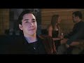 Zack and Miri Make a Porno Trailer HD