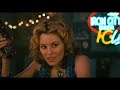 Zack and Miri Make a Porno Trailer HD