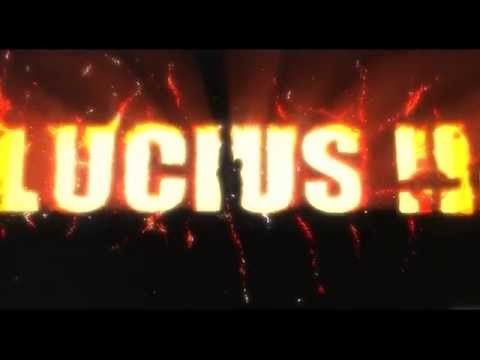 Lucius II Launch Trailer