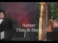 videos de Pachelbel's Canon