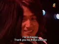 Meteor Garden ep14 p4 Meteor Garden ep14 p4