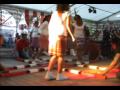 marua makau tari saureka reka (Traditional dance) marua makau tari saureka reka (Traditional dance)