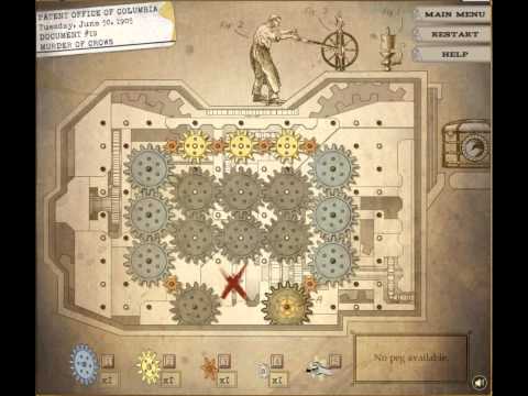 bioshock walkthrough