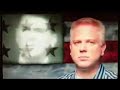 Glenn Beck Radio Theme Song 2010