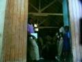 Stepping-Razor-RedX-