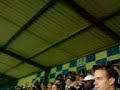 De Graafschap - ado den haag De Graafschap - ado den haag