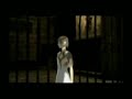 felt like doing something a little different this time this video is based on an argument i had with a friend when i said that all games since gta 3 have all been urban in some way and then he started rambling about how ico wasnt the first half of this video is basicly a serious review of ico and the second half is...not video clips found on various ico fan sites