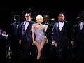 Chicago - All That Jazz