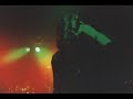 Amorphis -Elegy Amorphis -Elegy