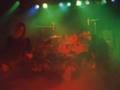 Amorphis -Elegy