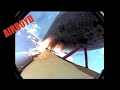Space Shuttle Atlantis Launch STS-122 07 February 2008 HD