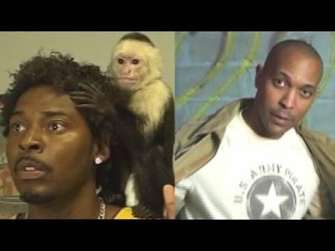 Re:To AsaTheComic Trippn on David Spates , IshatonU , MrChicity3 ★DSVL★