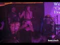november-rain-guns-n-roses-live.html