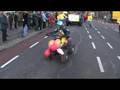 Carnaval Haaksbergen