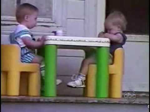 compilation gag bebe compilation gag bebe