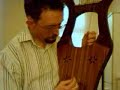 THE MUSIC OF ANCIENT GREECE!