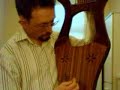 THE MUSIC OF ANCIENT GREECE!