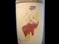 THE MUSIC OF ANCIENT GREECE!