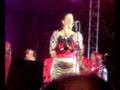 videos de Raya Real. Gala El Morche 2008 - Eva Menjibar