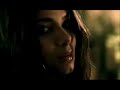 Craig David Kinda Girl For Me (with lyrics)