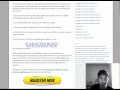 Underground Online Semlar 8 Early Bonus and Discount