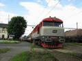 749.187 a 749.006