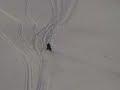 snowmobilinghuge-hill-climbsbig-jumpsdeep-powder.html