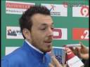 Rubén Suárez 02-11-08 Elche CF Infoexpres.es Rubén Suárez 02-11-08 Elche CF Infoexpres.es