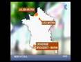 HERVE MORIN ON SE MARRE