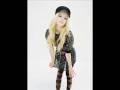 videos de Mel-Lil-Erikah_0001.wmv
