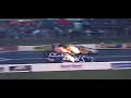 nhra columbus 2006 qualifying funny car