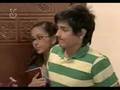 videos de Somos Tu y Yo 2T - Capitulo 40 - Parte 06