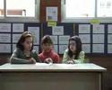 Diversitat ling��stica. Marroc