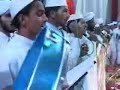 Burdha-part-16