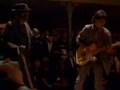 Duelo de guitarras