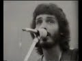 Vox Dei - Presente (envivo1972) Vox Dei - Presente (envivo1972)