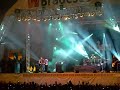 All good things-Ourinhos