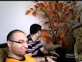 Pes 2008 �?lg?nlar?