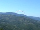 videos de Paragliding klub airdrenaline Banja Lluka 1