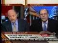 Pete Wehner On Huckabee's Foreign Affairs