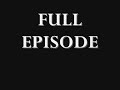 Smallville - 8x11 \"Legion\" FULL EPISODE