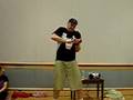 Ian-Beck-performing-